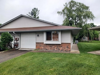 5311 72nd Cir N, Minneapolis, MN 55429