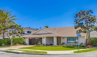 2027 Kornat Dr, Costa Mesa, CA 92626