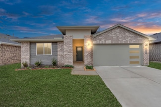 29715 Cayenne Cir, Katy, TX 77494