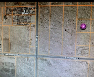 0 Vic Ave F10 Division St Unit 9992442, Lancaster, CA 93535