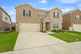 1065 Castroville Dr, Heath, TX 75126