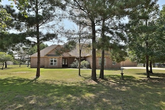 9032 Water Buck Ln, Conroe, TX 77303