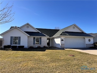 125 Laurie Dr, Bryan, OH 43506