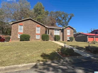 704 Pima Dr, Birmingham, AL 35214