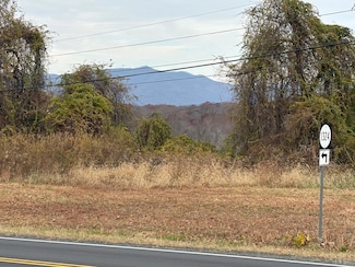 0 Elon Rd Unit 363126, Madison Heights, VA 24572