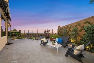 164 Falcon Creek, Irvine, CA 92618