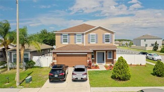 5021 Windbourne Way, St. Cloud, FL 34772