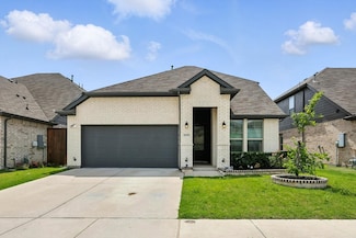10917 Phelps Way, Keller, TX 76244