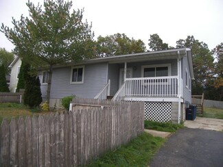 2565 Russell St, Ann Arbor, MI 48103