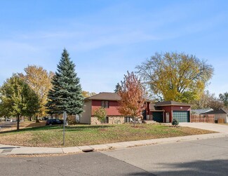 4650 Hampshire Ave N, Minneapolis, MN 55428