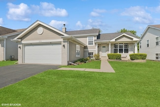 32776 Bending Creek Rd, Lakemoor, IL 60051
