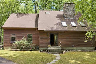 6 Senter Cove Rd, Tuftonboro, NH 03816