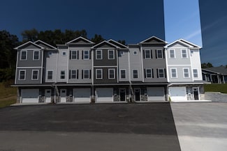 133 Frisco Ln, Bridgeport, WV 26330