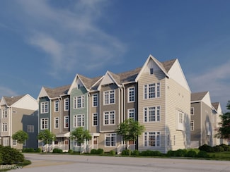 2083 Wynn Rd Unit 3, University Heights, OH 44118