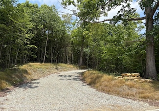 6401 New Cut Rd, Orchard Grass, KY 40014
