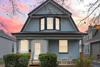 205 E 38th St, Covington, KY 41015