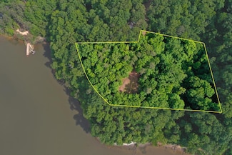 0 Watson Spur Rd Unit 189883, Georgetown, GA 39354