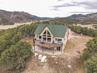 11777 Colorado 9, Cañon City, CO 81212