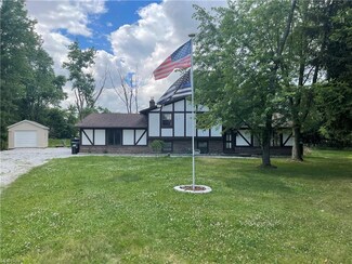 7060 L Anna Dr, Orrville, OH 44667