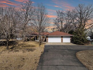 9342 160th St SE, Prior Lake, MN 55372