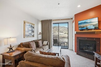 1364 W Stillwater Dr Unit 2059, Heber City, UT 84032