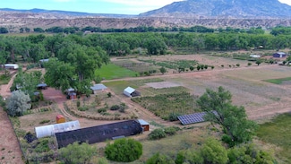 PURPLE Adobe Lavender Farm Unit 25 Private Dr 1622, Abiquiu, NM 87510