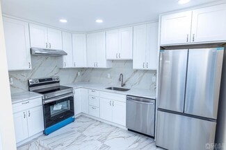712 Delair Rd, Monroe Township, NJ 08831
