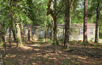 2265 Deerwood Blvd, Greenville, FL 32331