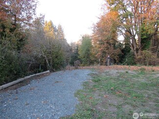 3333 Nassau St, Everett, WA 98201