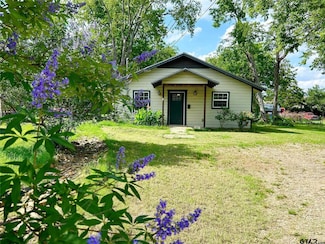 125 Park St E, Sulphur Springs, TX 75482