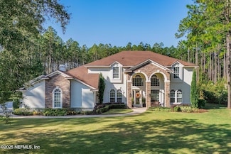 139 Foxcraft St, Saint Augustine, FL 32092