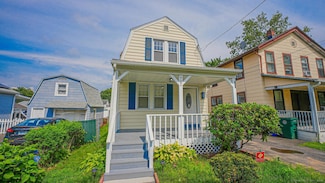 702 King St, Stratford, CT 06614