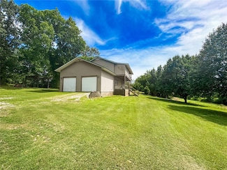 847 NE Brush Arbor Rd, Bentonville, AR 72713