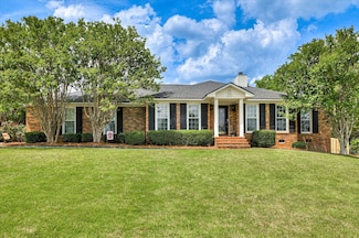 441 Vaughn Rd, Augusta, GA 30907