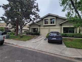 3683 Cactusview Dr, San Diego, CA 92105