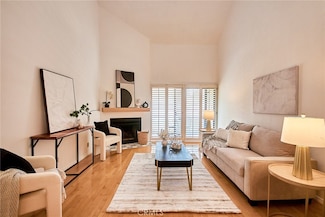 4280 Via Arbolada Unit 338, Los Angeles, CA 90042