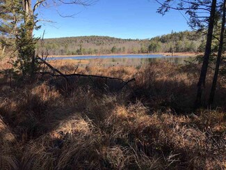 Lot 47 Middle Route, Gilmanton, NH 03237