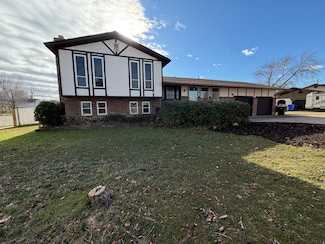 711 W 4300 S, Ogden, UT 84405