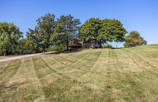 1103 Brunner Rd, Hamilton, OH 45013