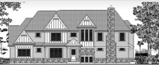349 W Eggleston Ave, Elmhurst, IL 60126