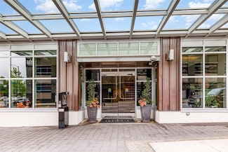 583 Bell St Unit 3207N, Seattle, WA 98121