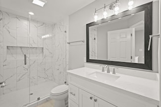 1829 Bering Dr Unit 9, Houston, TX 77057