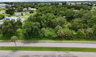6117 Golf Course Blvd, Punta Gorda, FL 33982