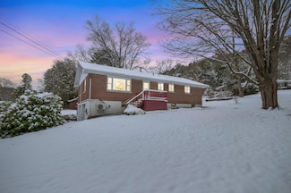 409 Maple Ave, Ridgway, PA 15853