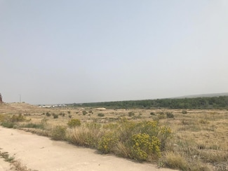 0 Dillon Dr Unit 232880, Pueblo, CO 81008