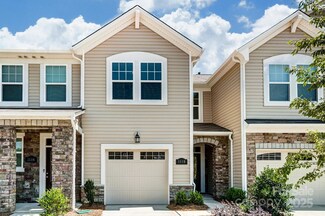 12237 Gambrell Dr, Charlotte, NC 28278