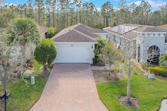 560 Presido Park Place, Kissimmee, FL 34759