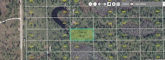 0 Dill Rd Unit MFRO6234208, Orlando, FL 32820