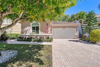 4651 NW 94th Ct, Doral, FL 33178