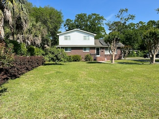 912 Kincade Dr, Mount Pleasant, SC 29464